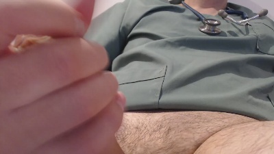 dr_lucas from Argentina