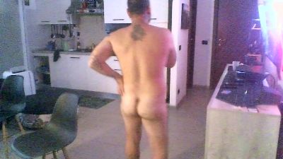 drunk3n1 from Italy