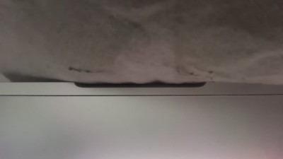 edge3467 from United States