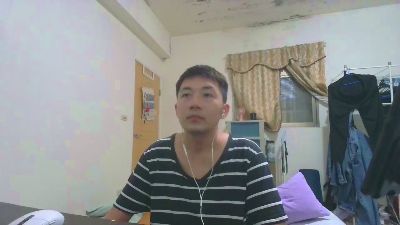 egg019763 from Taiwan
