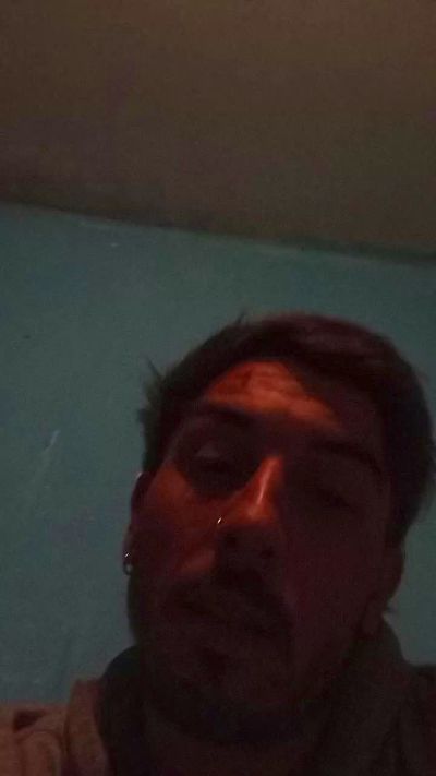 elcoco28 from Argentina
