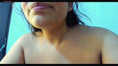 emilysex_118 from Colombia