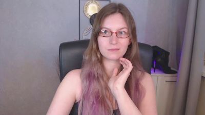 emma_tease from Germany