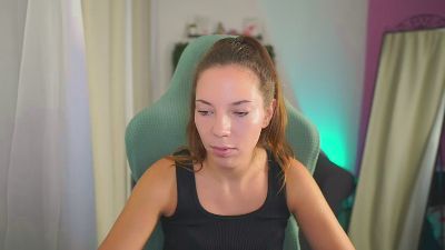 emmalyim from Slovenia