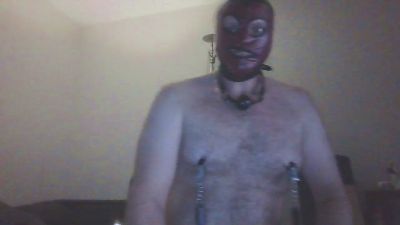 eugene_berlin from Germany
