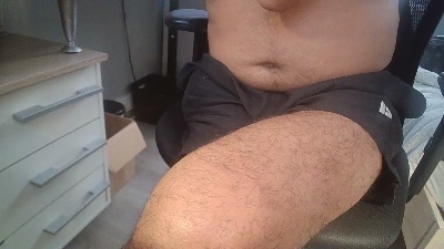 footlovverrr from Netherlands