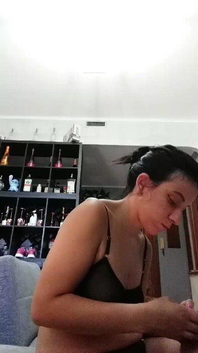 fran2465 from Italy