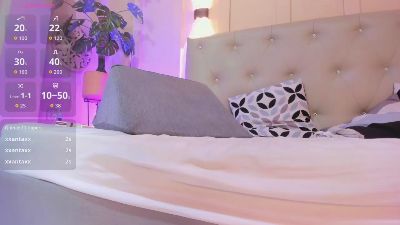 french_sexx from United States