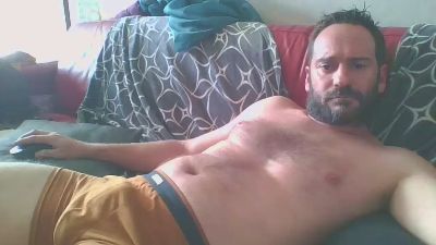 frenchi666 from France