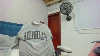 fuckboy_bbc from Colombia