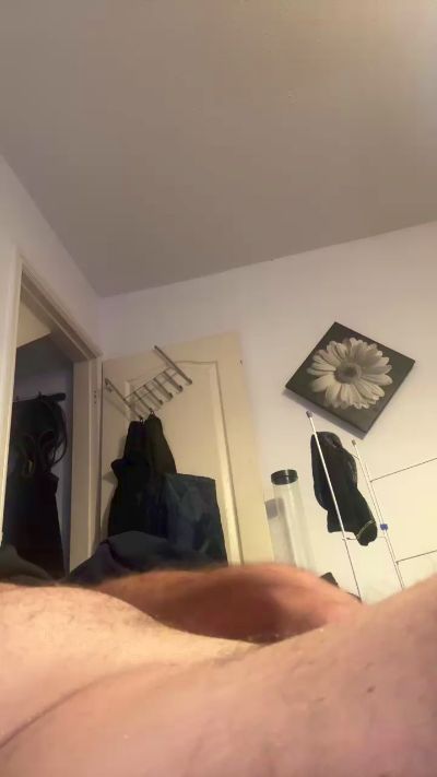 fukmew1 from United Kingdom