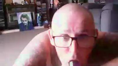 givememore696 from New Zealand