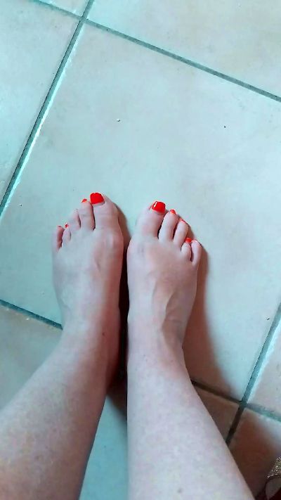 glamy_sexy from France