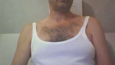 gustogiusto from Italy