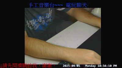 gwkk206081 from Taiwan
