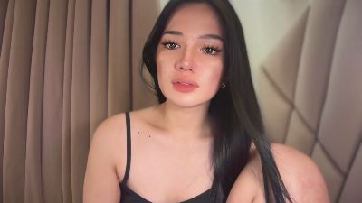 hadahera from Philippines
