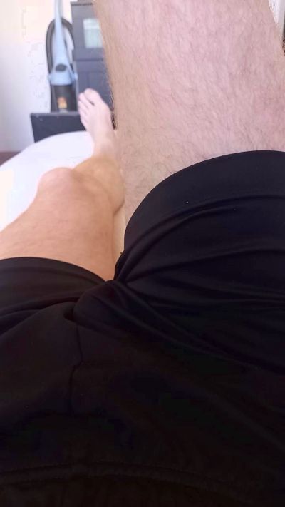 hammer694 from United Kingdom