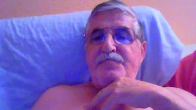 heriberto199 from Spain