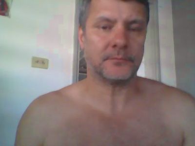 homemtravesso from Brazil