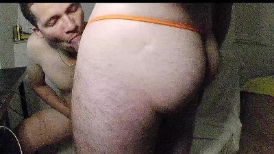 hung_cris_dani from Poland