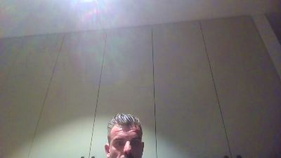 ikke19901 from Belgium