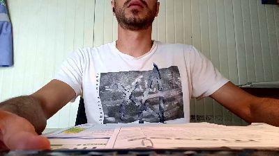 ildiariodipaolo from Italy
