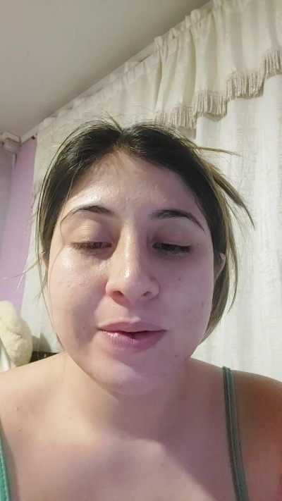 ilonka_Ui from Spain