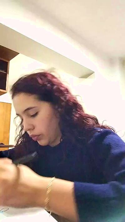 im_Bluviee from Switzerland