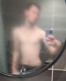 itsValko from France