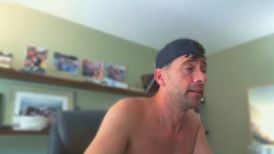 jackaslice47 from United States