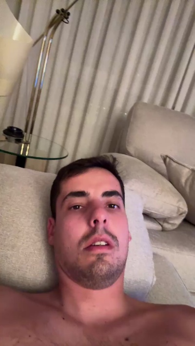 jalavmma5 from Spain