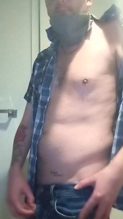 jax36994 from Canada