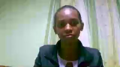 jessi204 from Madagascar