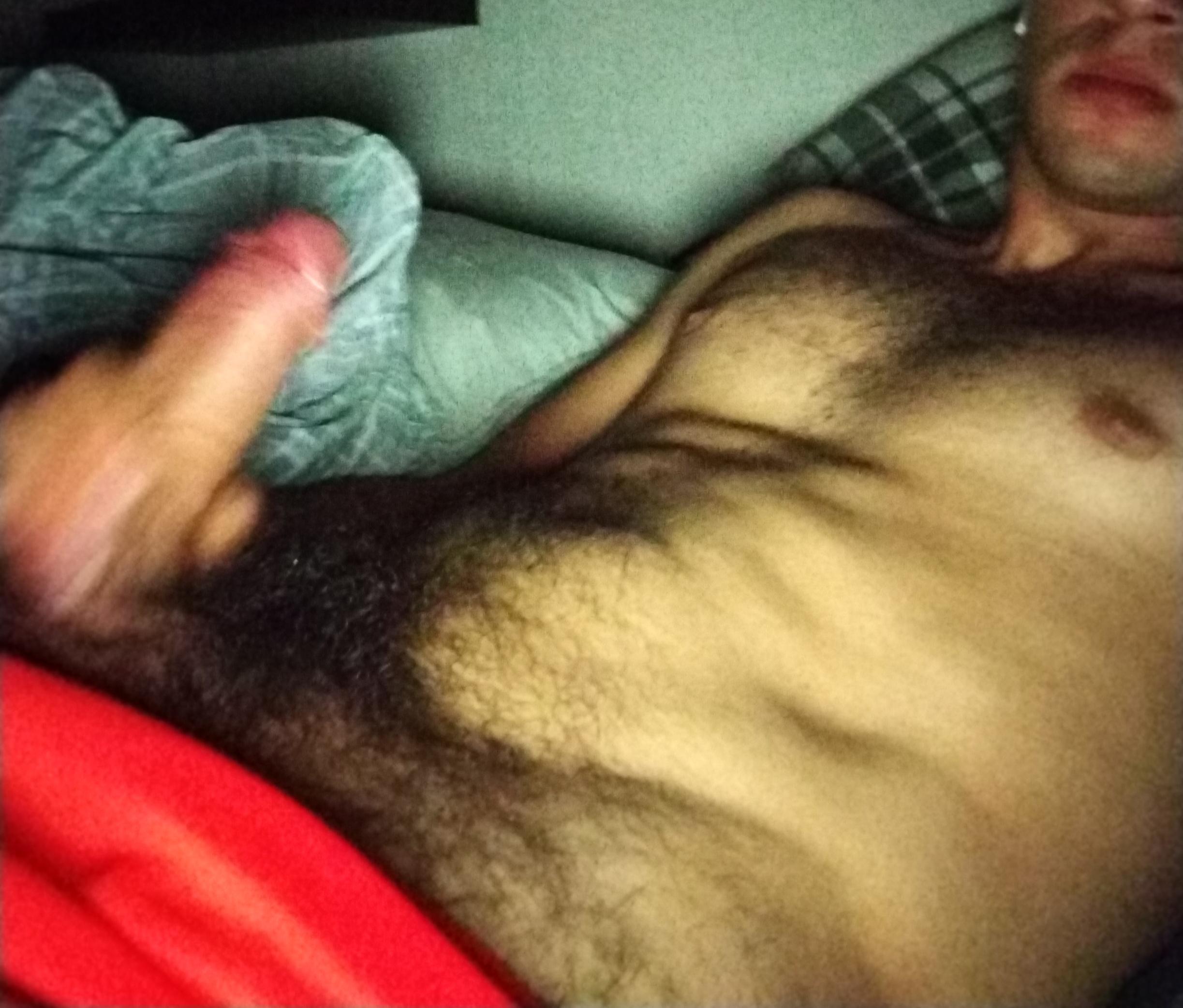 jgfglez from Mexico