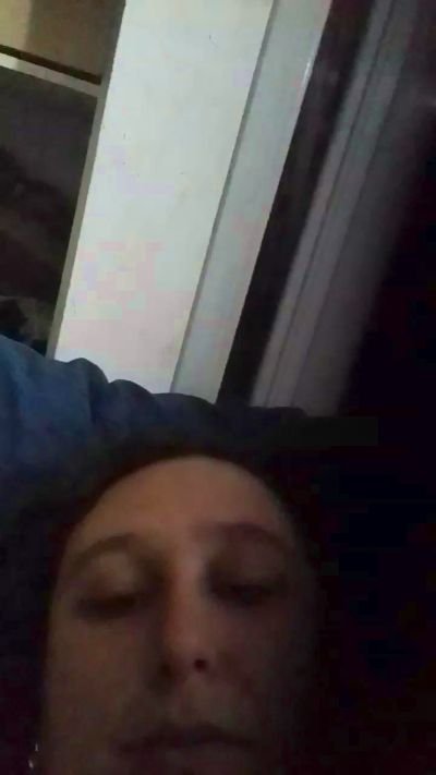 jimena3333 from Argentina