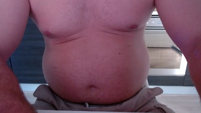jonge1988 from Netherlands