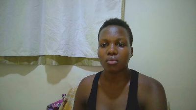 juicy_bella from Kenya