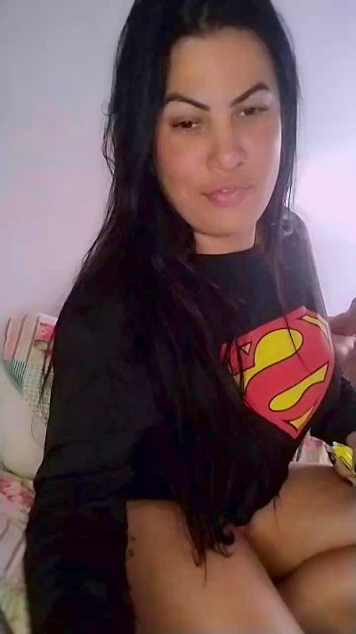 juliaxxr from Brazil