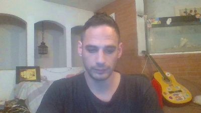 julijuli123_Por from Argentina