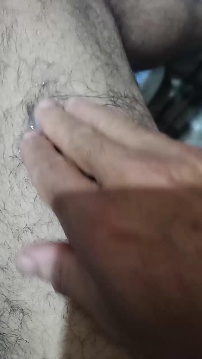juliopalio from Brazil