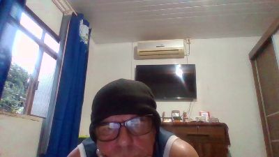juquinha25 from Brazil