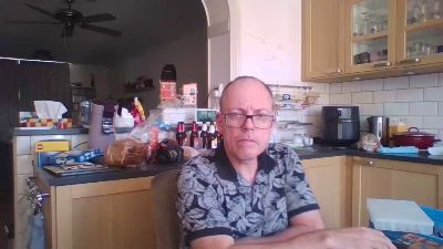 jwo100 from Netherlands