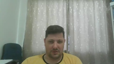 kalangoplets from Brazil
