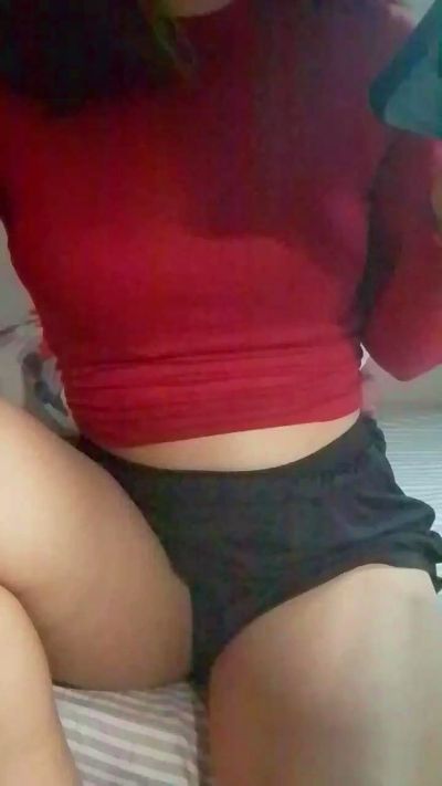 kata444 from Argentina