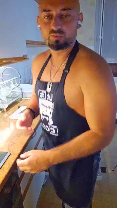 kayen369 from France