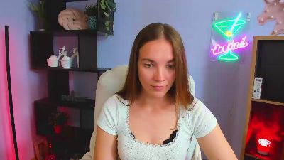 kenzie_passion from United Kingdom