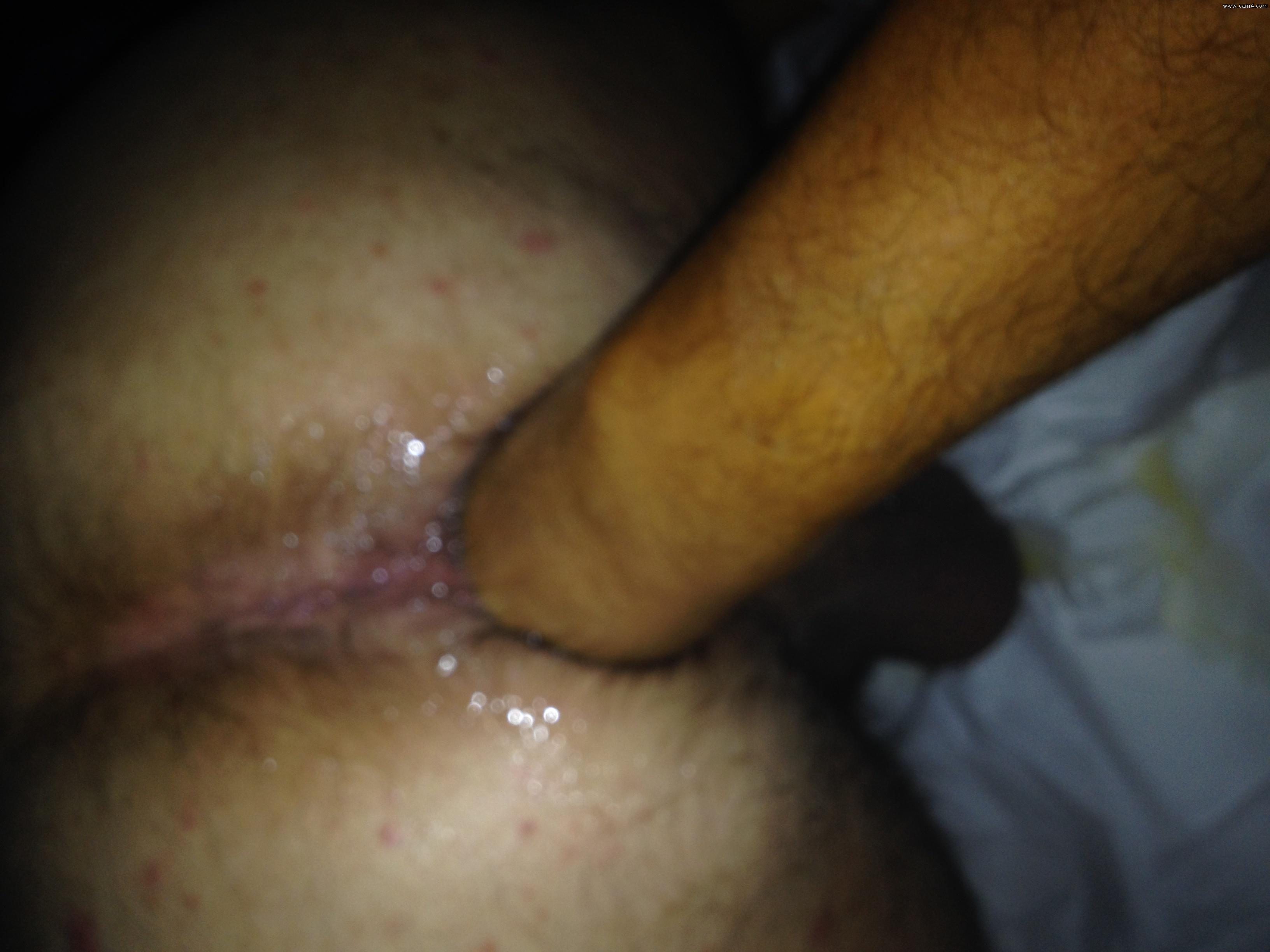 kinkygrk1 from Greece