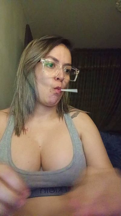 ladykyhara from Mexico