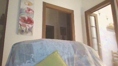 lele58_fun from Italy