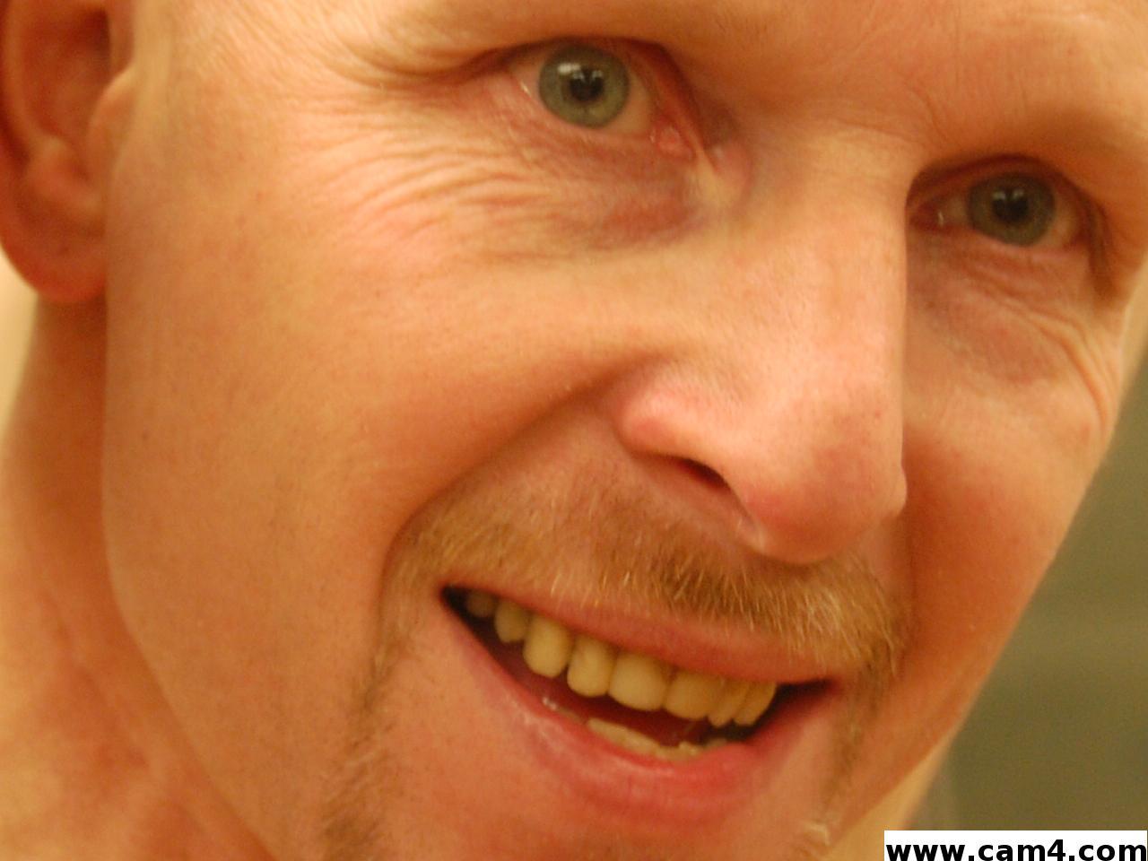 lenny_sex from Belgium